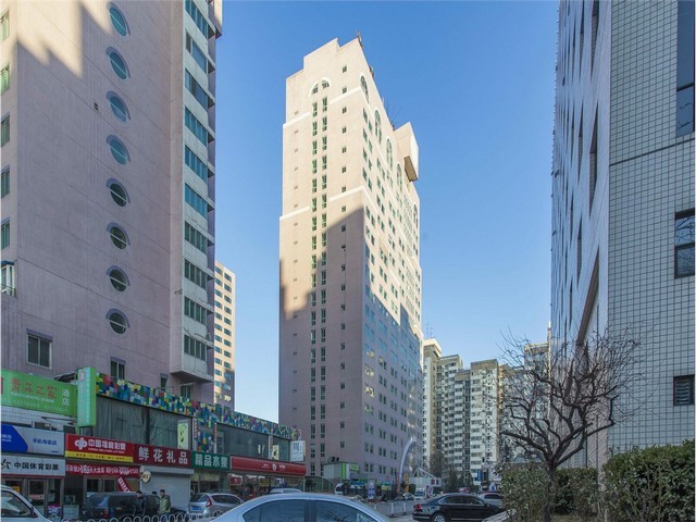 江苏特色仪器仪表牌子