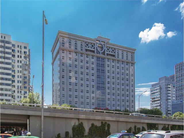 湖南纸箱提手加工